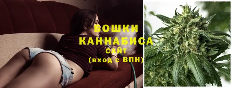 Шишки марихуана White Widow  Звенигово 